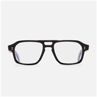 Eyeglasses frame Cutler and Gross CGOP GR15 52 05 - CGOP GR15 52 05